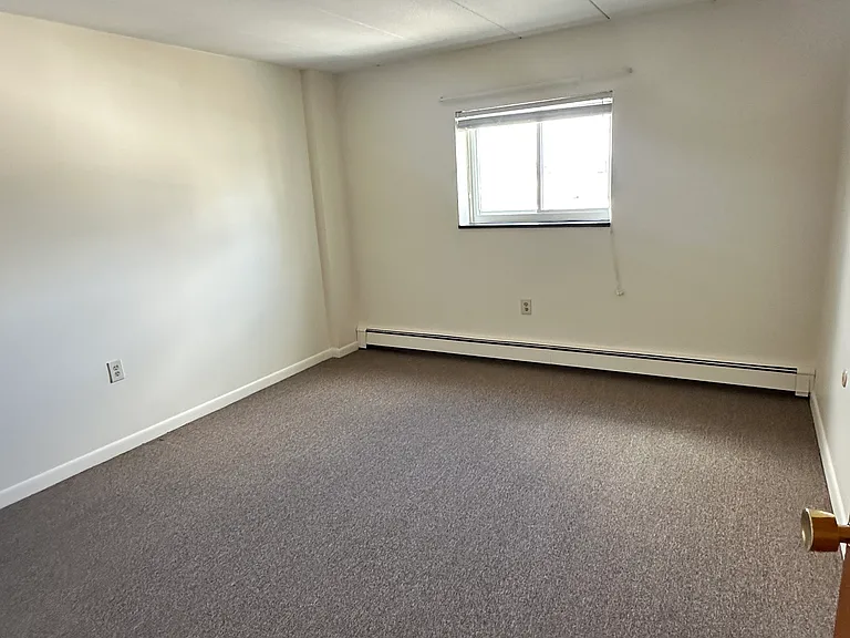 763 Main St #44 — Photo 4