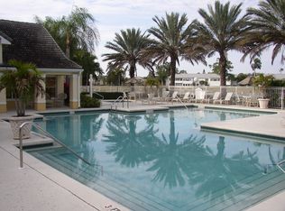 12730 Equestrian Cir. #2805, Fort Myers, FL 33907