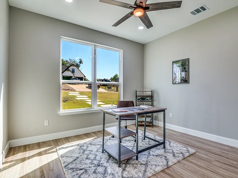 206 Splitrail Dr — Photo 22