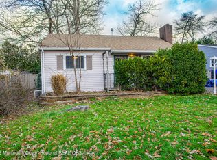 334 Lincoln Ct, Brick, NJ 08724