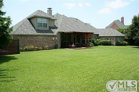 2nd image of 1075 Ownby Ln