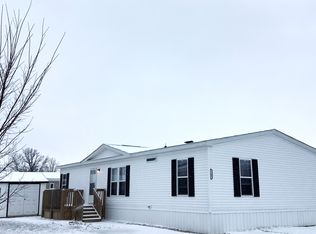 4197 Hexhill Ct #453, Fort Wayne, IN
