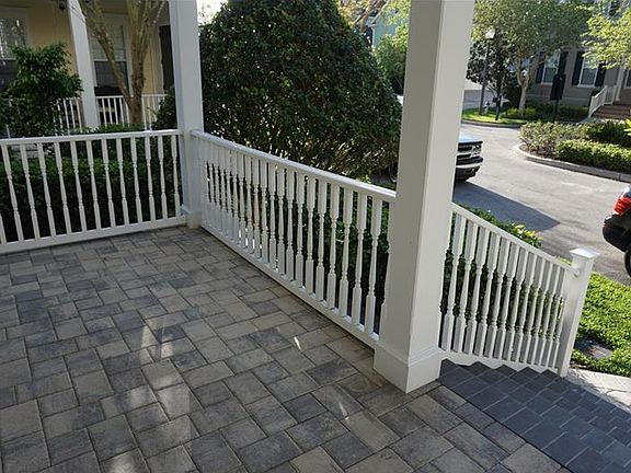 3rd image of 4264 Haws Ct