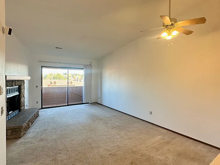 4285 S Salida Way #14 — Photo 11