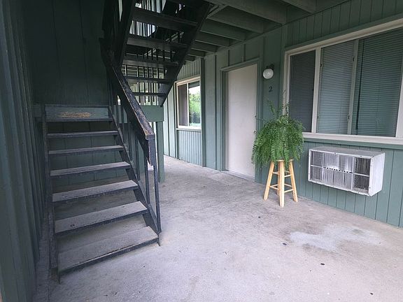 4th image of 1608 Garfield Ave APT 6