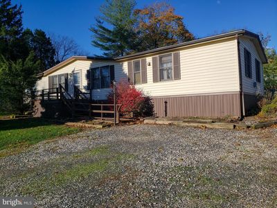 75 E 3rd Ave, Collegeville, PA, 19426