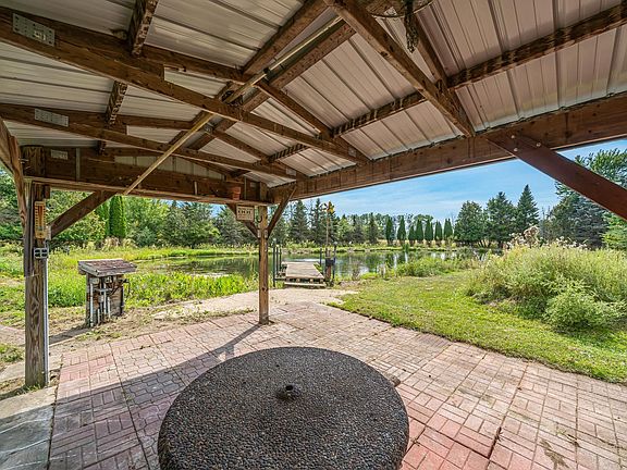 5th image of 7293 County Road Ii