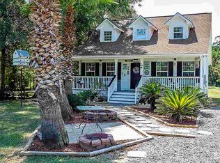 541 N Village Creek Pkwy, Lumberton, TX 77657