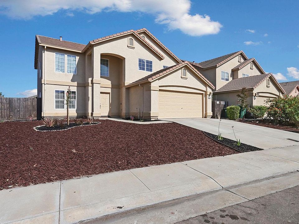 2nd image of 3830 Kimball Ln