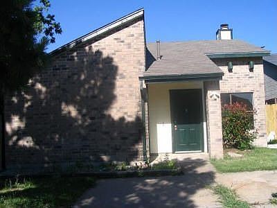 Modern design