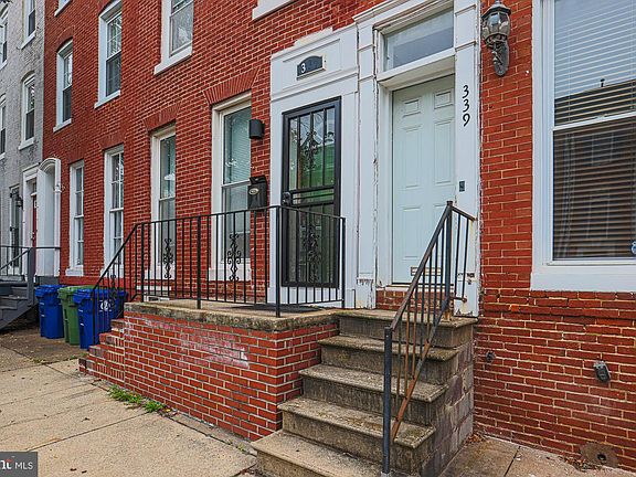 3rd image of 337 Scott St