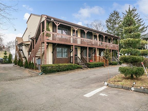 2nd image of 42 Farmington Ave APT 2