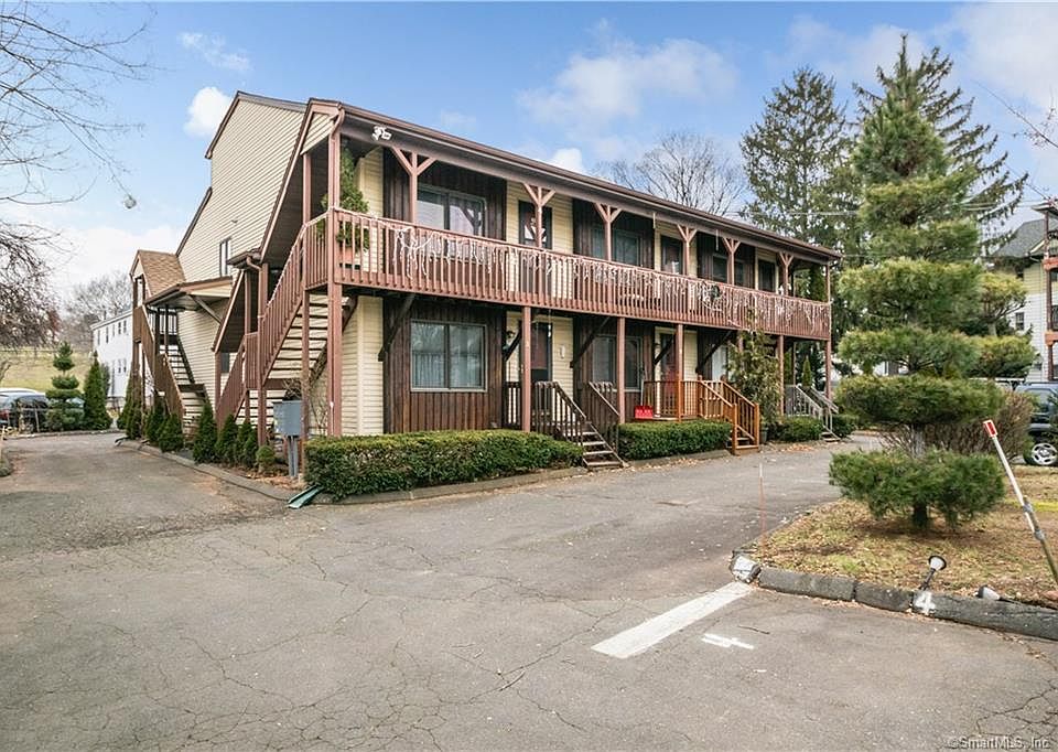 1st image of 42 Farmington Ave APT 5