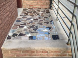 205 McClellan St, Philadelphia, PA 19148