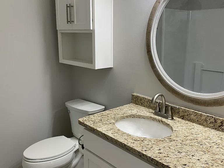 3504 Buckeye Ct — Photo 10