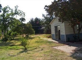 210 S Santa Ana Ave, Modesto, CA