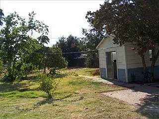210 S Santa Ana Ave photo 1