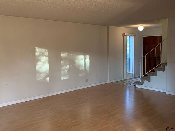 3rd image of 2329 Royal Ann Dr
