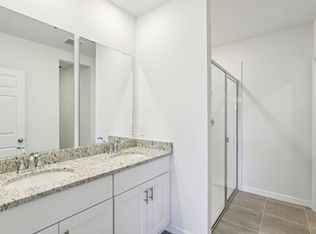 4973 Kaia Ave, Winter Haven, FL 33884