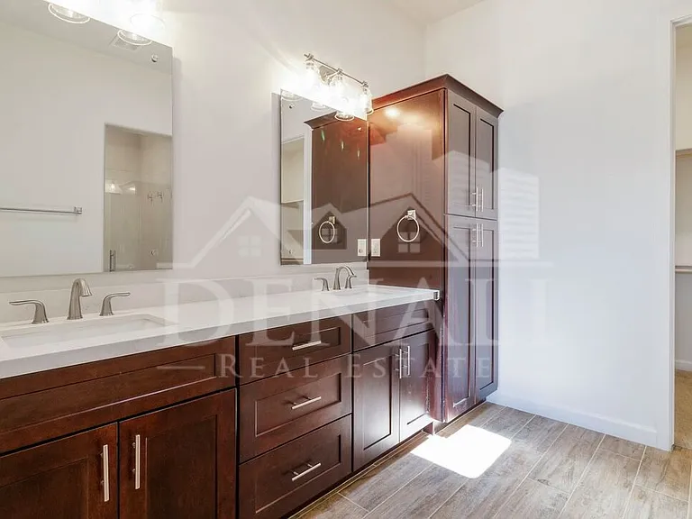 48126 N Coyote Pass Rd — Photo 11