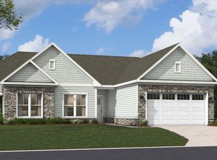 The Summit Plan, Waters at Southport, Southport, NC 28461