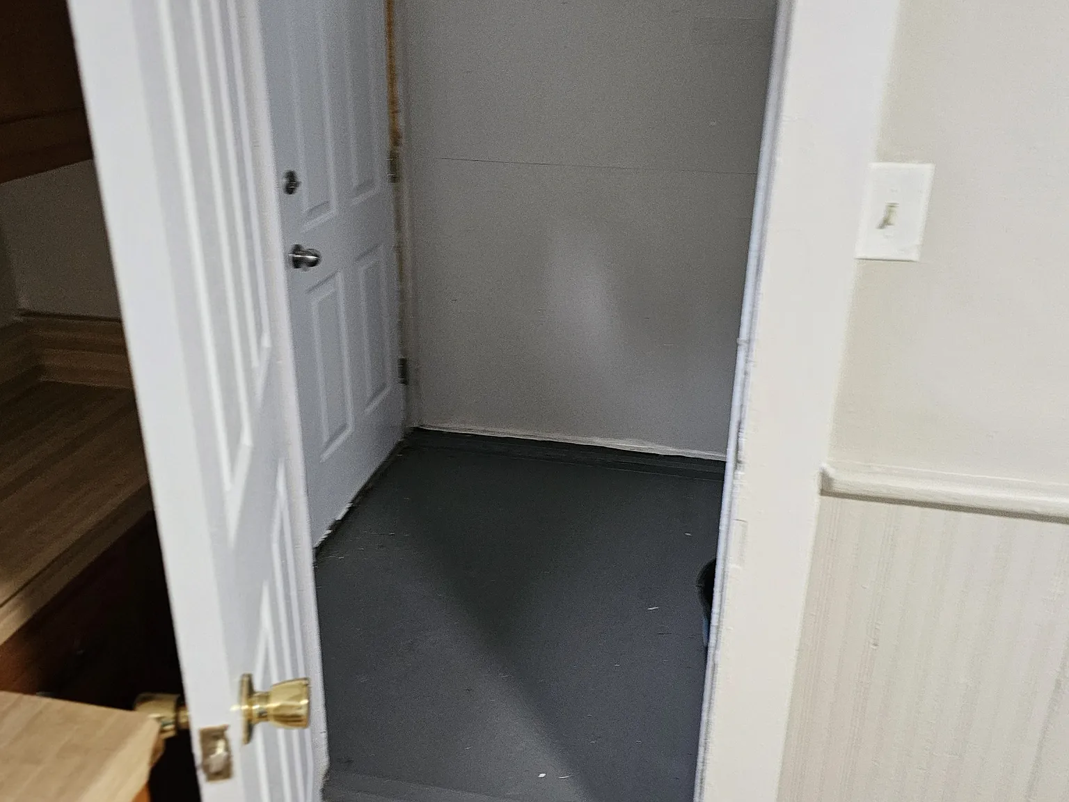 345 E Prospect Street — Photo 3