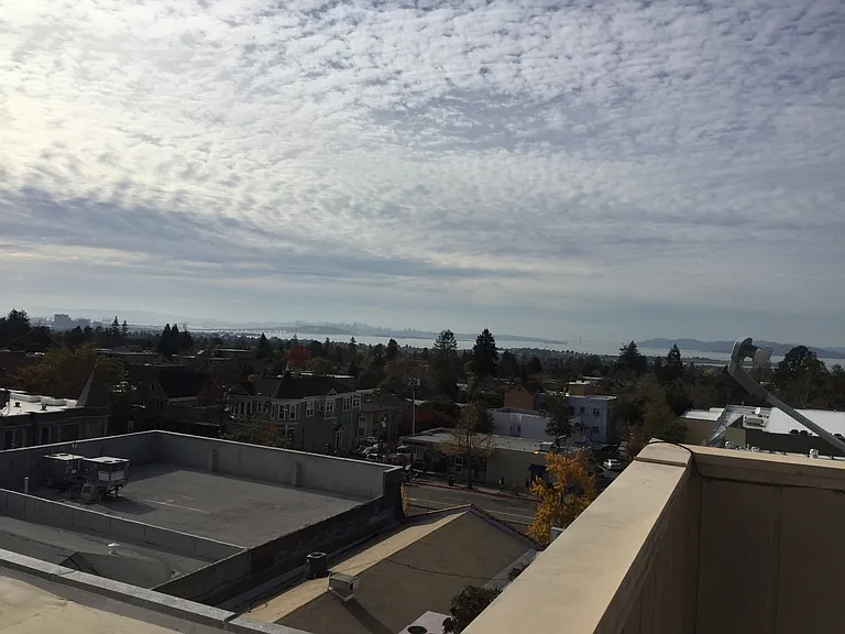 1440 Walnut St #A — Photo 18