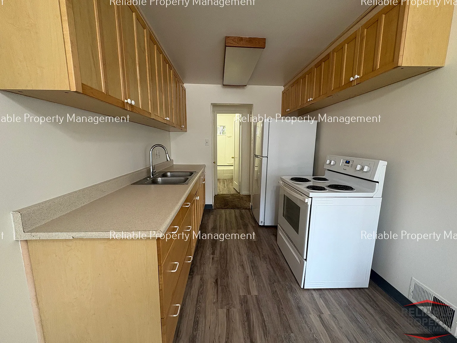 3 bed, $1,250 — Photo 3