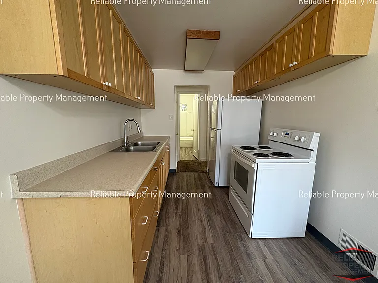 657 Tendoy Dr — Photo 3