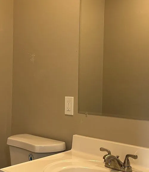 219 N Garrison Ave — Photo 18