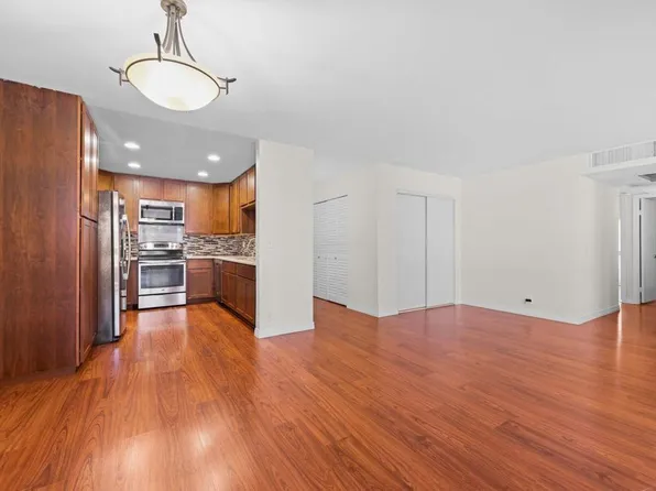 6767 Friars Rd Unit 137, San Diego, CA 92108
