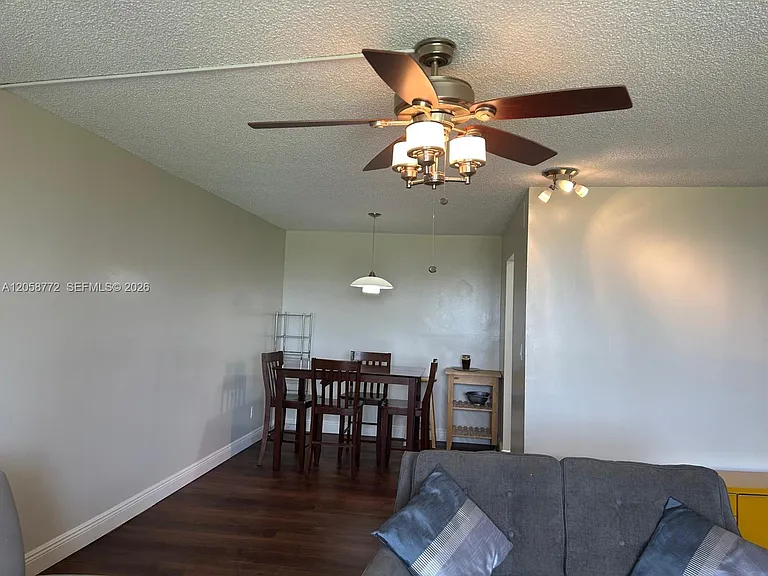 3821 Environ Blvd #505 — Photo 7