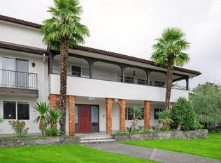 (Undisclosed Address), Burnaby, BC V5B 2H7
