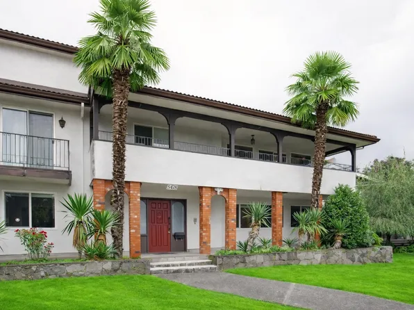 (undisclosed Address), Burnaby, BC V5B 2H7