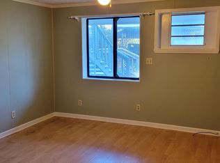 93 Worsham Dr APT C, Waynesville, NC 28786