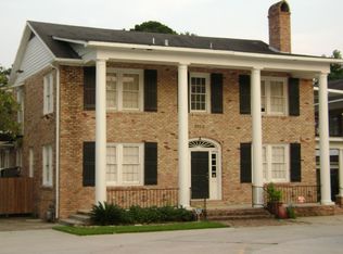 2070 Silverside Dr BUILDING A, Baton Rouge, LA 70808