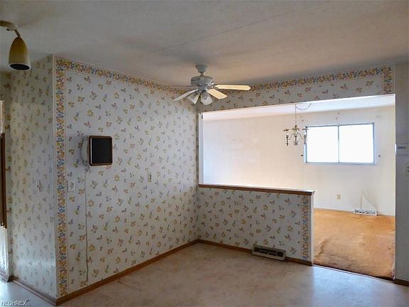 5th image of 1203 Jackie Ln