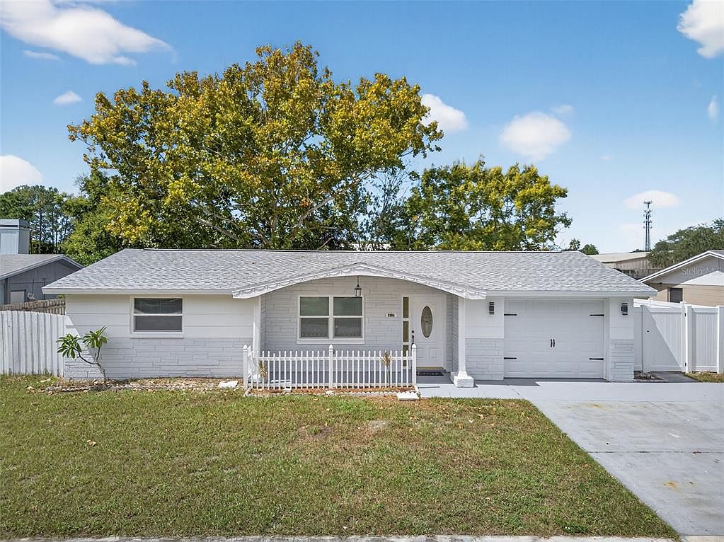 BrunoDucheneのTomeu 2017 ！！ 4853 Meadowsweet Dr Myrtle Beach SC | Zillow