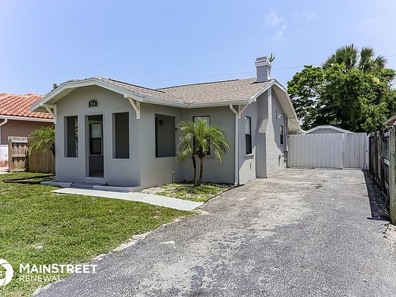 3rd image of 954 McIntosh St