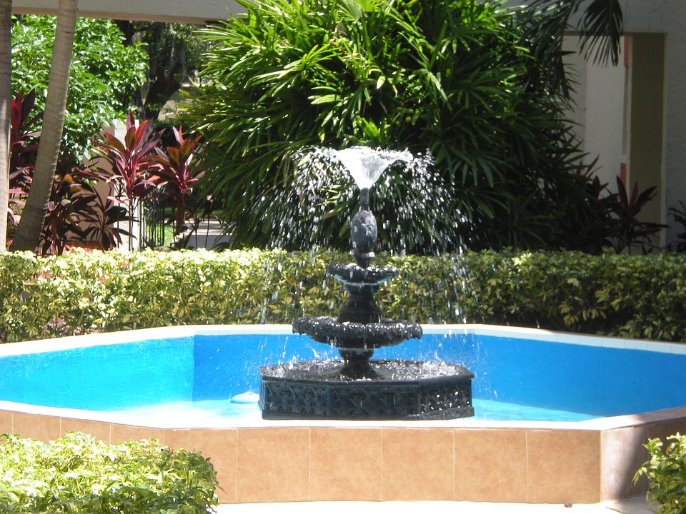 1st image of 2650 Pearce Dr Unit 406