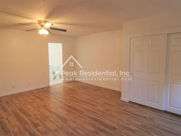 5820 Shenandoah Dr — Photo 19