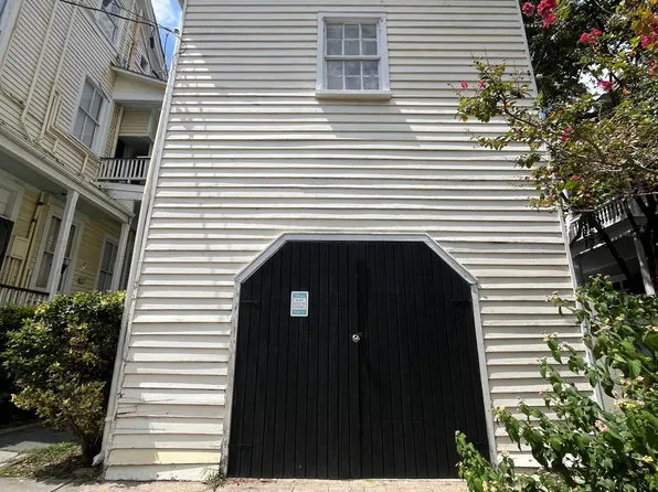 3 Franklin St, Charleston, SC 29401