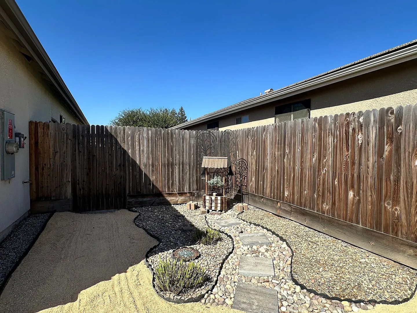 SE Visalia home coming soon!! — Photo 3