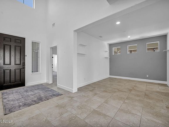 4th image of 1785 Verdi Vista Ct