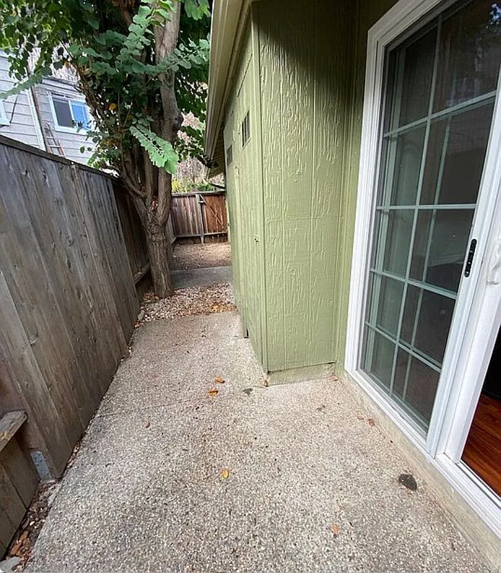 2 bed, 783 sqft, $3,395 — Photo 3