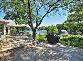3185 Lake Shore Blvd, Wayzata, MN 55391