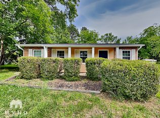 1200 Hazelnut Dr, Raleigh, NC 27610