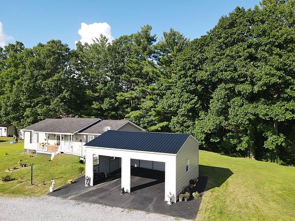 2nd image of 177 Syres Ln