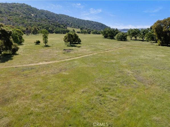 8150 E State Highway 20, Lucerne, CA 95458