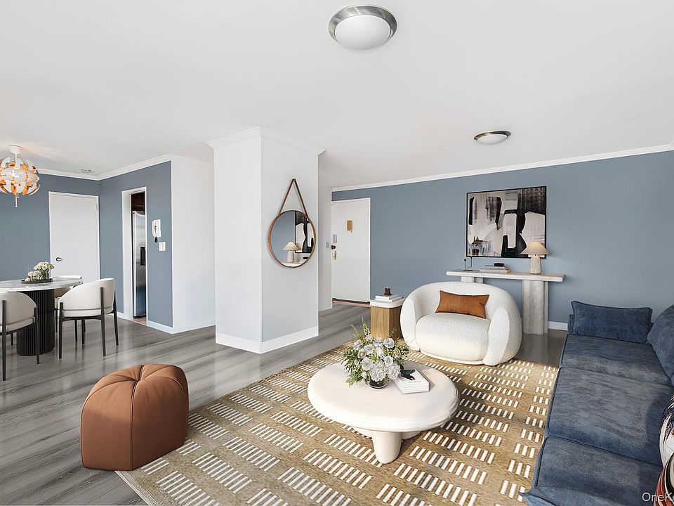 1st image of 3333 Henry Hudson Parkway #23P
